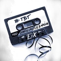 Portada de Tbt