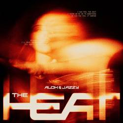 Portada de The Heat