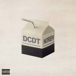 Portada de DCDT