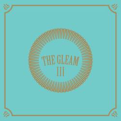 Portada de The Third Gleam