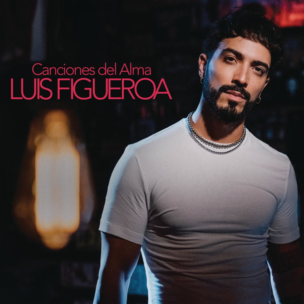 Portada de Historia de Un Amor