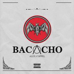 Portada de Bacacho