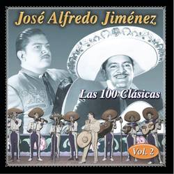 Portada de Las 100 Clasicas Vol. 2