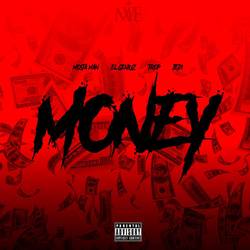 Portada de Money