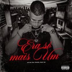 Portada de Era Só Mais Um