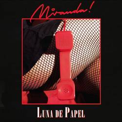 Portada de Luna de Papel