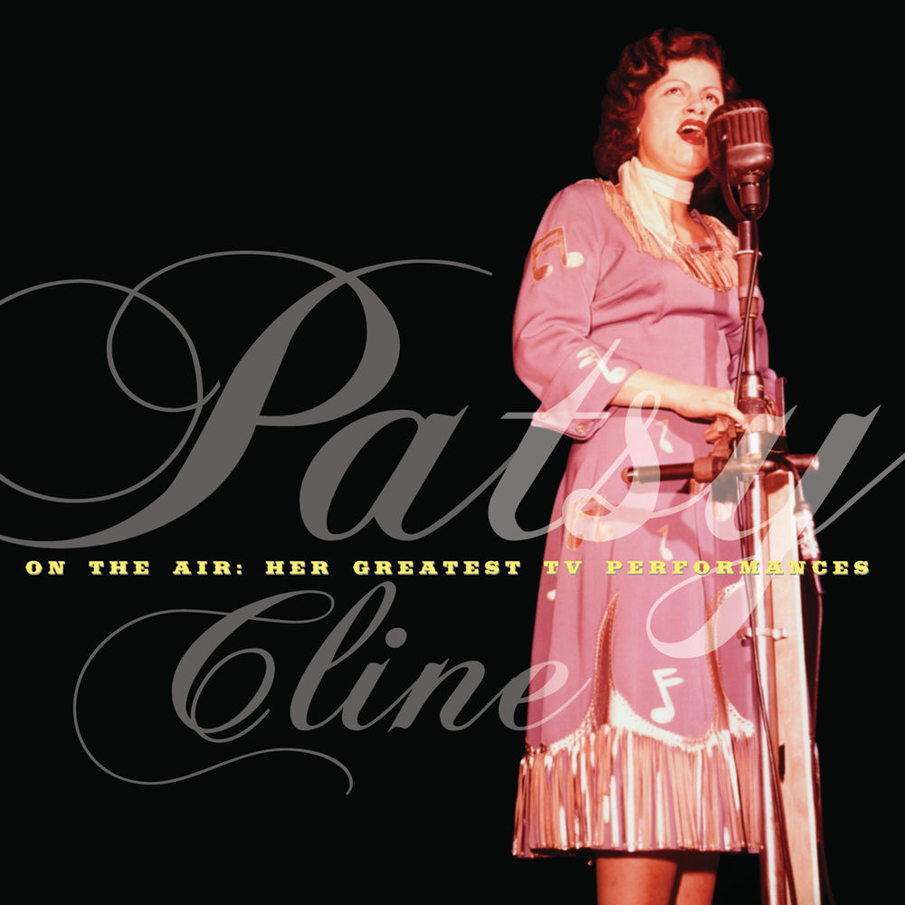 Portada de When I Get Thru With You (You'll Love Me Too) (Live)