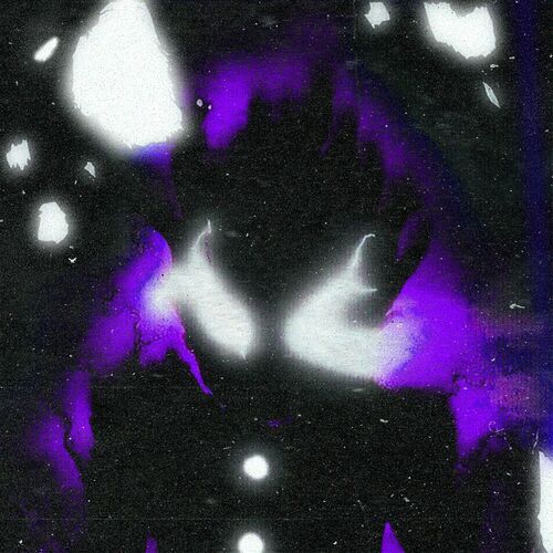 Portada de BRAZILIAN DANÇA PHONK (Remix)