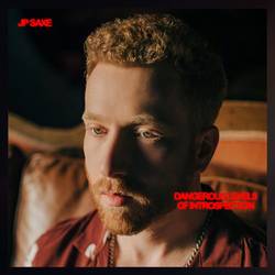 Portada de More of You