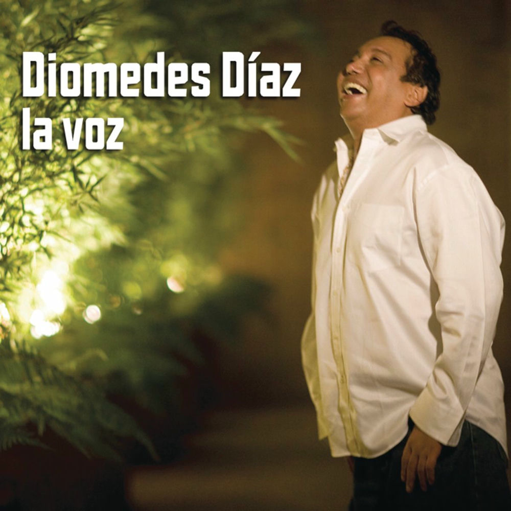 Portada de Deja la Duda
