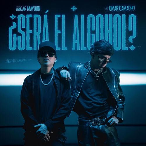 Portada de ¿SERÁ EL ALCOHOL?