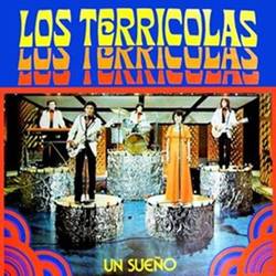 Portada de Un Sueño