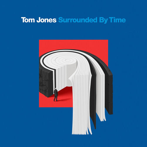 Portada de Talking Reality Television Blues