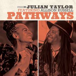 Portada de Pathways