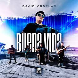 Portada de Buena Vida