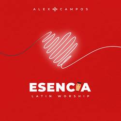 Portada de Esencia