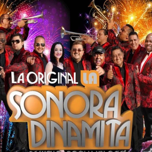 Portada de Carmen Se Me Perdio La Cadenita