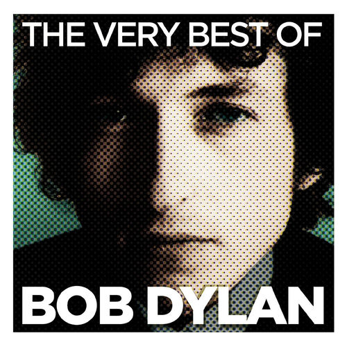 Portada de The Very Best Of