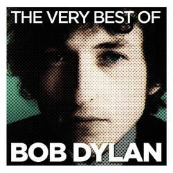 Portada de The Very Best Of