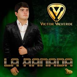 Portada de La Ranada