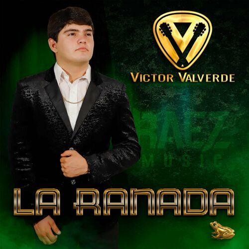 Portada de La Ranada