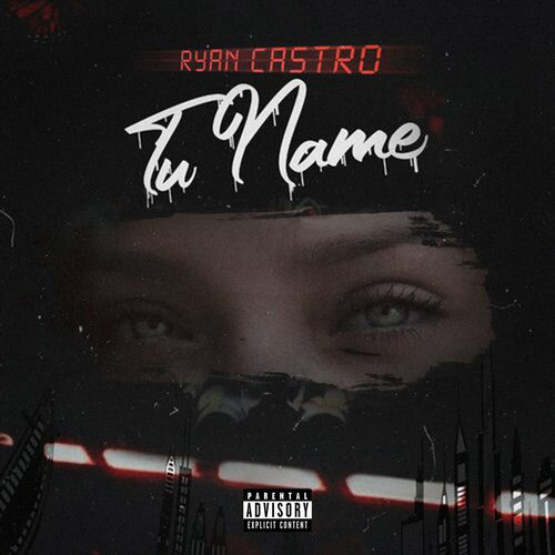 Portada de Tu Name