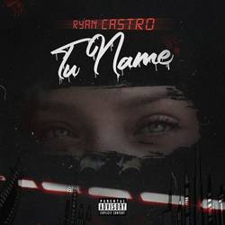 Portada de Tu Name