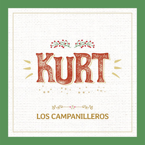 Portada de Los Campanilleros