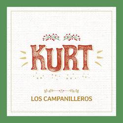 Portada de Los Campanilleros