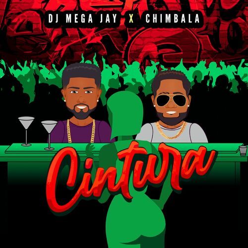 Portada de Cintura