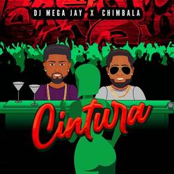 Portada de Cintura