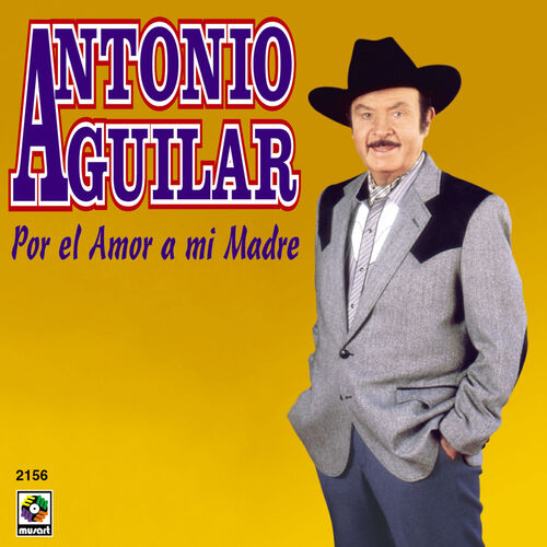 Portada de Por El Amor A Mi Madre