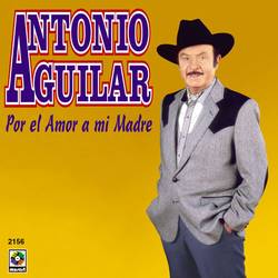 Portada de Por El Amor A Mi Madre