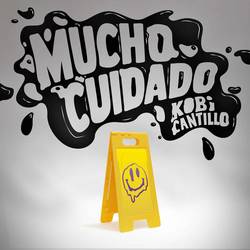 Portada de Mucho Cuidado