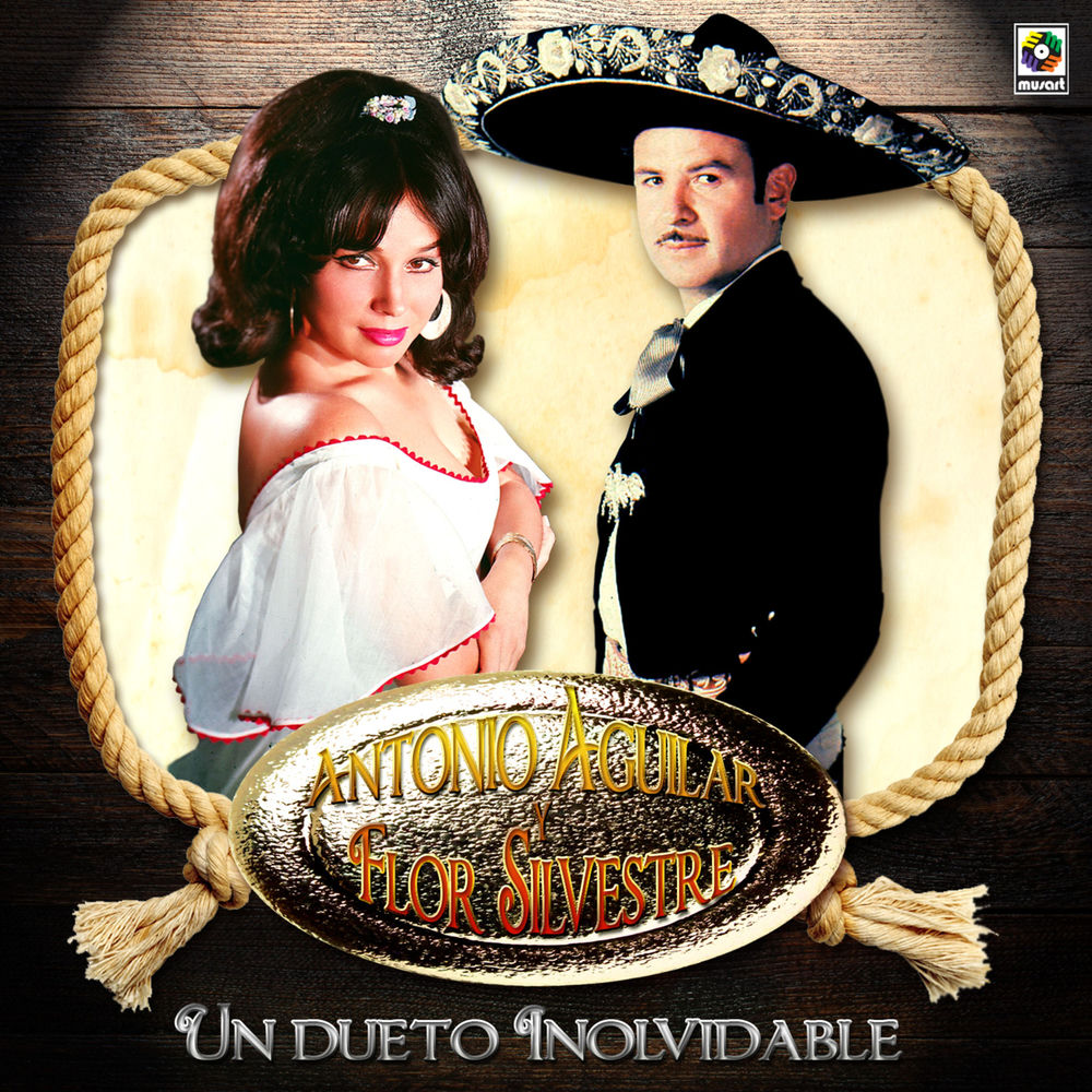 Portada de Ambición