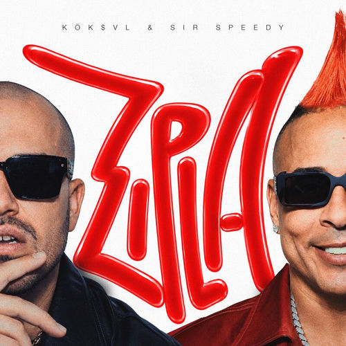 Portada de ZIPLA