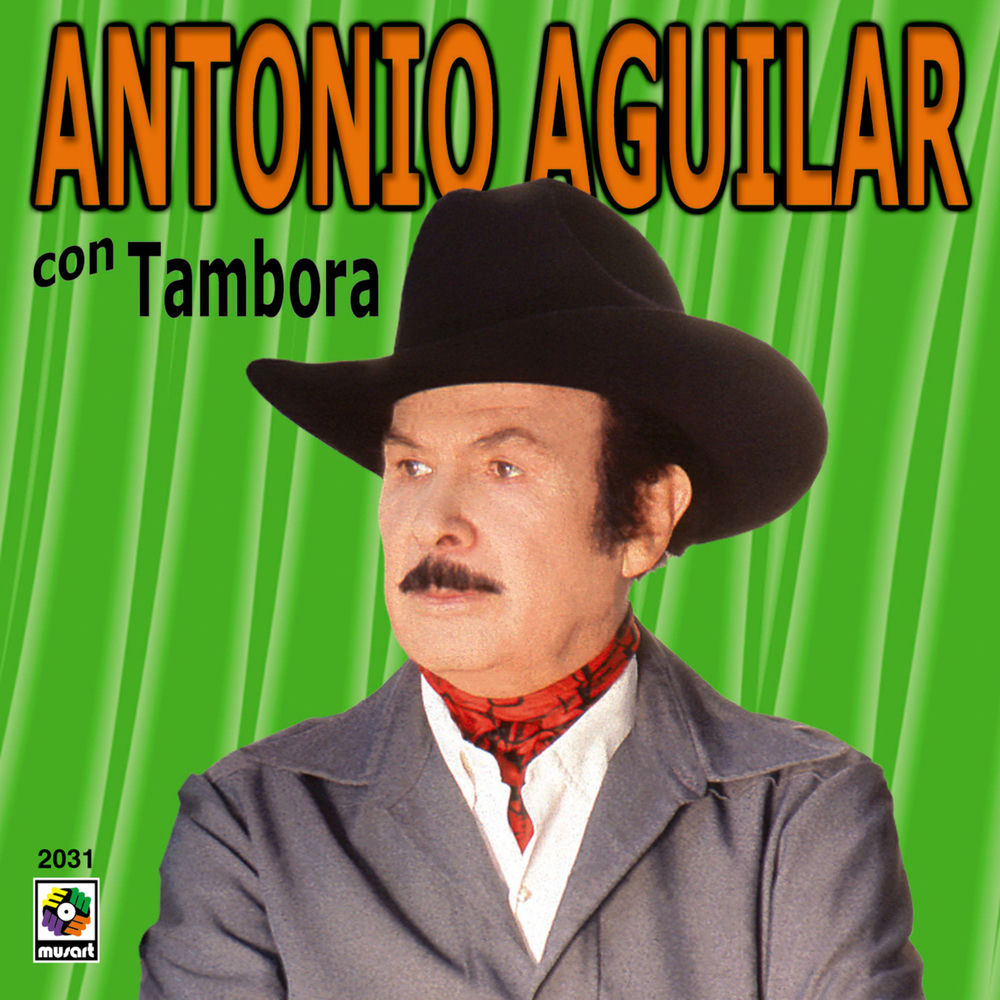 Portada de Destino Cruel