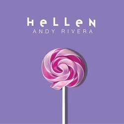 Portada de Hellen
