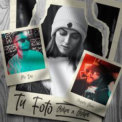 Portada de Tu Foto