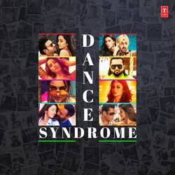 Portada de Dance Syndrome