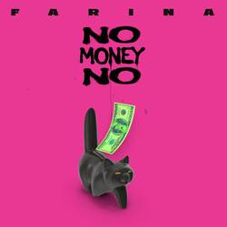 Portada de No Money No