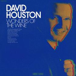 Portada de Wonders Of The Wine