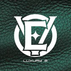 Portada de EVO LUXURY 2