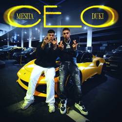 Portada de CEO