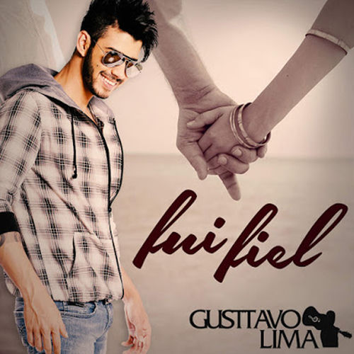 Portada de Fui Fiel