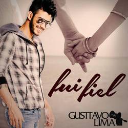 Portada de Fui Fiel
