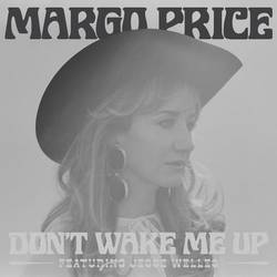 Portada de Don't Wake Me Up