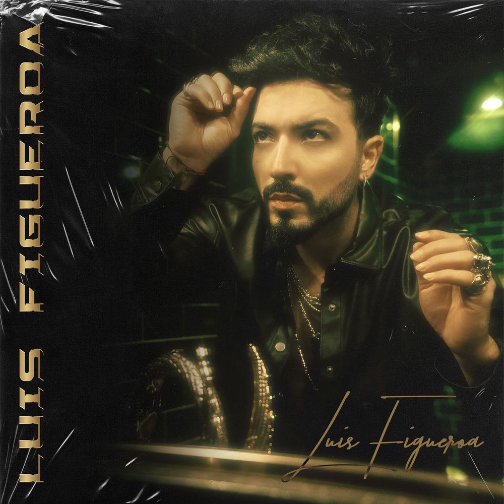 Portada de Fiesta Contigo