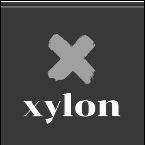 Portada de Oxygen Enraged