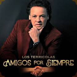 Portada de Amigos Por Siempre